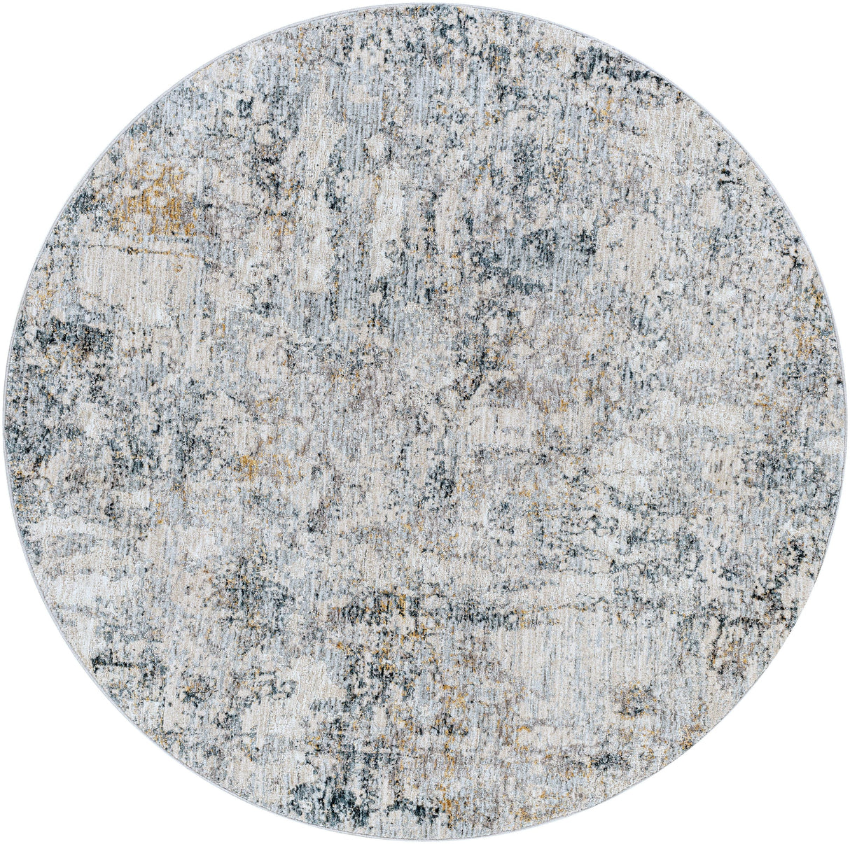 Surya Laila LAA-2305 9' x 12'2" Rug