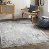 Surya Laila LAA-2305 9' x 12'2" Rug
