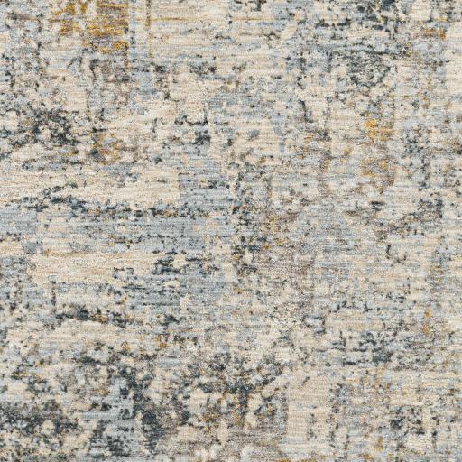 Surya Laila LAA-2305 9' x 12'2" Rug