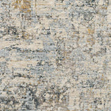 Surya Laila LAA-2305 9' x 12'2" Rug