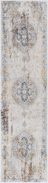 Surya Laila LAA-2306 7'10" Round Rug