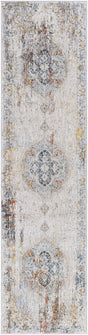 Surya Laila LAA-2306 7'10" Round Rug