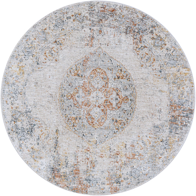 Surya Laila LAA-2307 10' x 13'11" Rug