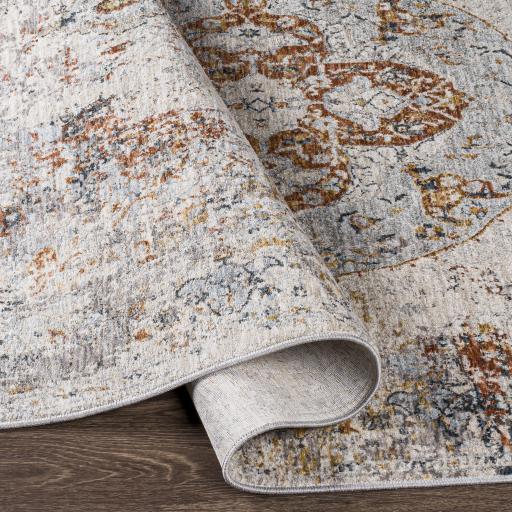 Surya Laila LAA-2307 10' x 13'11" Rug