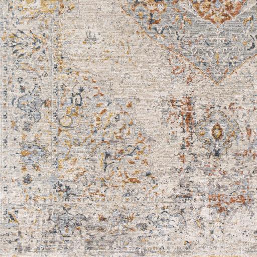Surya Laila LAA-2307 10' x 13'11" Rug