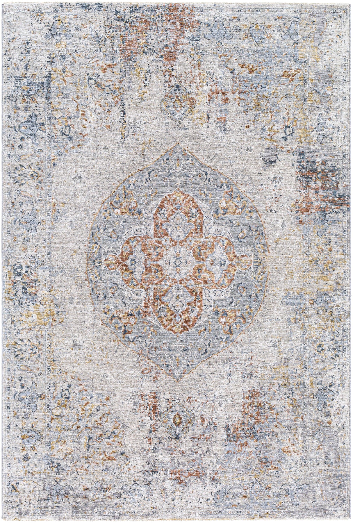 Surya Laila LAA-2307 12' x 15' Rug