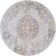 Surya Laila LAA-2307 2'7" x 3'11" Rug