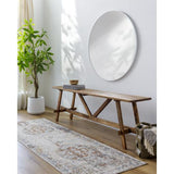Surya Laila LAA-2307 2'7" x 3'11" Rug