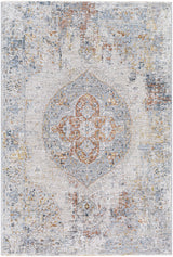 Surya Laila LAA-2307 2'7" x 4' Rug