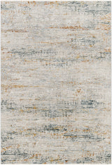 Surya Laila LAA-2308 10' x 13'11" Rug