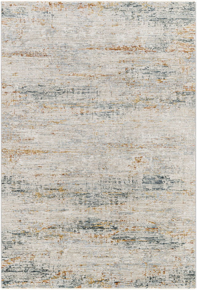 Surya Laila LAA-2308 10' x 13'11" Rug