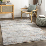 Surya Laila LAA-2308 10' x 13'11" Rug