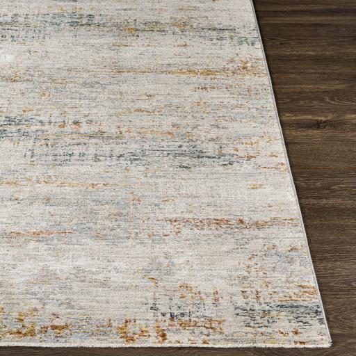 Surya Laila LAA-2308 10' x 13'11" Rug