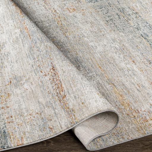 Surya Laila LAA-2308 10' x 13'11" Rug
