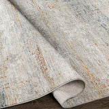 Surya Laila LAA-2308 10' x 13'11" Rug