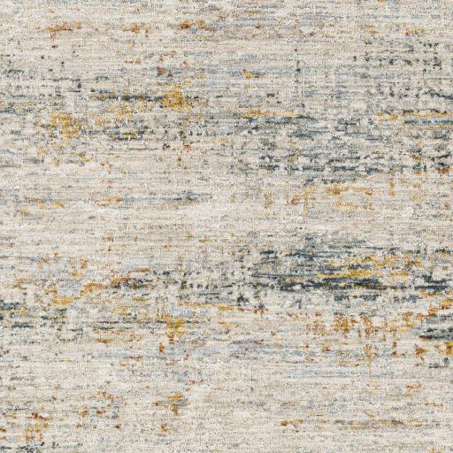 Surya Laila LAA-2308 10' x 13'11" Rug