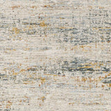 Surya Laila LAA-2308 10' x 13'11" Rug