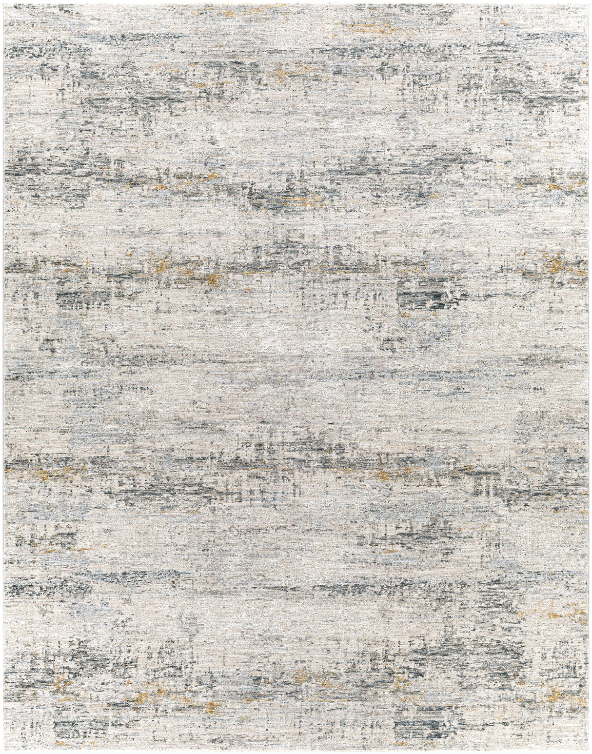 Surya Laila LAA-2309 10' x 13'11" Rug