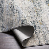 Surya Laila LAA-2309 10' x 13'11" Rug