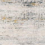Surya Laila LAA-2309 10' x 13'11" Rug
