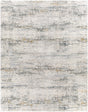 Surya Laila LAA-2309 12' x 15' Rug