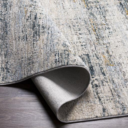 Surya Laila LAA-2309 12' x 15' Rug