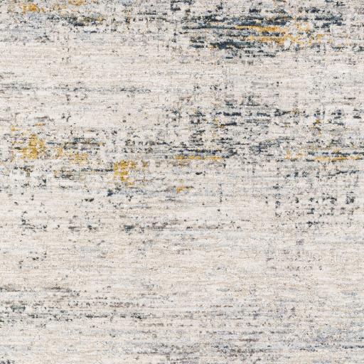 Surya Laila LAA-2309 12' x 15' Rug