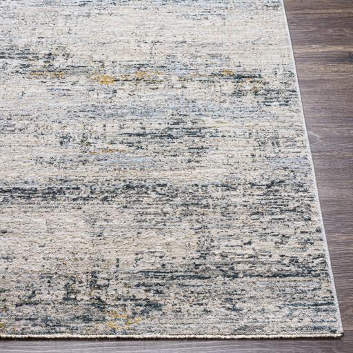 Surya Laila LAA-2309 5'3" Round Rug