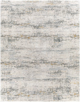 Surya Laila LAA-2309 6'7" Round Rug