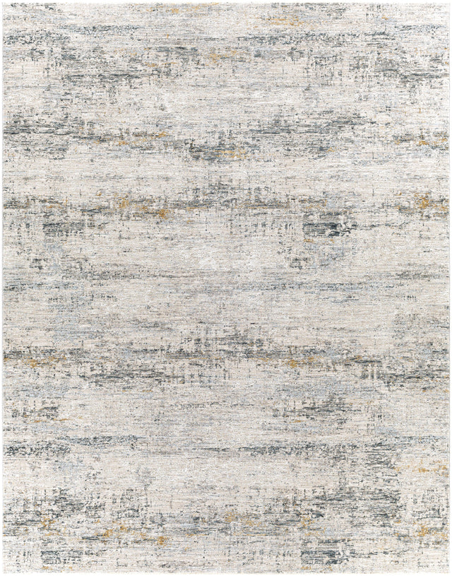 Surya Laila LAA-2309 6'7" Round Rug