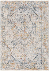 Surya Laila LAA-2310 2' x 3' Rug