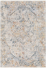Surya Laila LAA-2310 5'3" Round Rug
