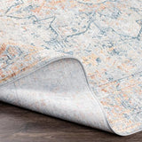 Surya Laila LAA-2310 7'10" x 10'2" Rug