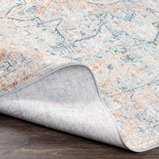 Surya Laila LAA-2310 9' x 12'2" Rug