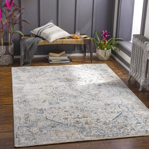 Surya Laila LAA-2311 2' x 2'11" Rug