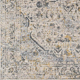 Surya Laila LAA-2311 2' x 2'11" Rug