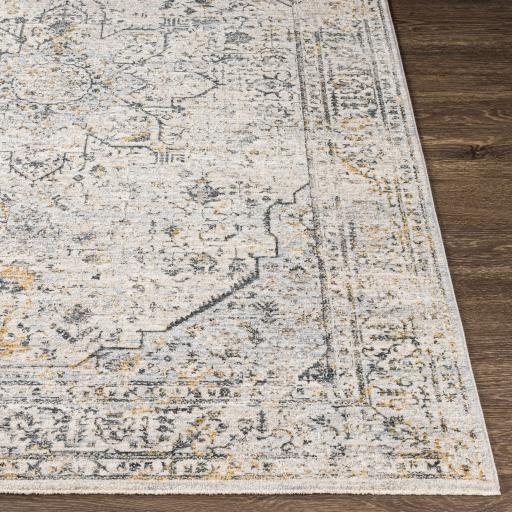 Surya Laila LAA-2311 2'7" x 7'3" Rug
