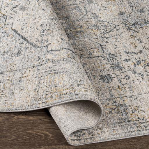 Surya Laila LAA-2311 6'7" x 9'6" Rug