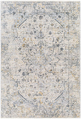 Surya Laila LAA-2311 9' x 12'2" Rug