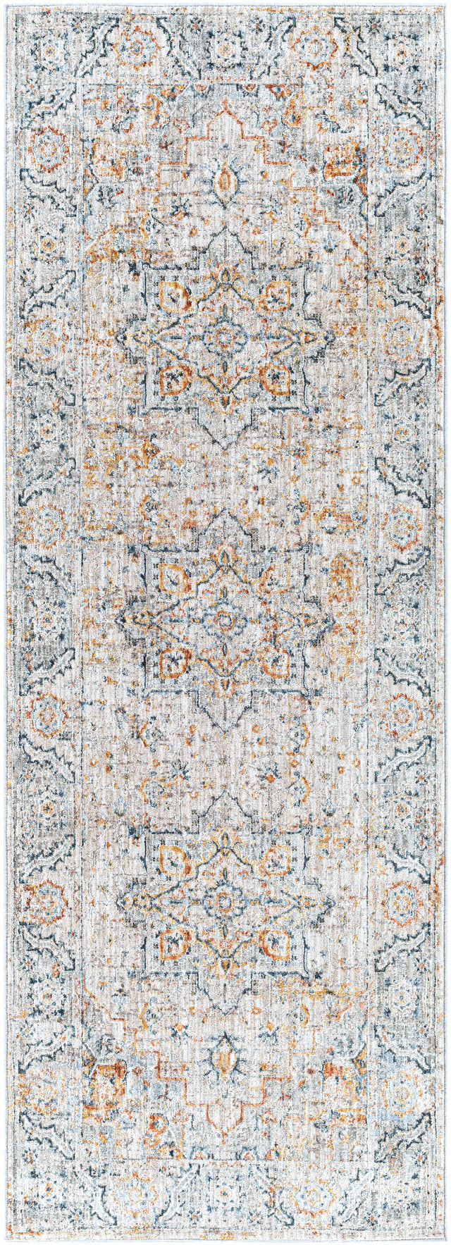Surya Laila LAA-2312 12' x 15' Rug