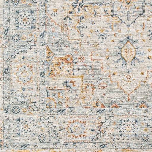 Surya Laila LAA-2312 2'7" x 10' Rug