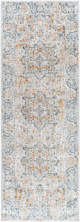 Surya Laila LAA-2312 2'7" x 3'11" Rug