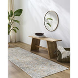 Surya Laila LAA-2312 2'7" x 7'3" Rug