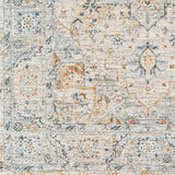 Surya Laila LAA-2312 2'7" x 7'3" Rug