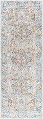 Surya Laila LAA-2312 5' x 7'5" Rug