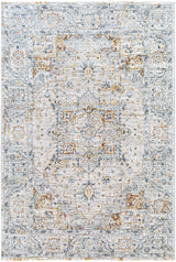 Surya Laila LAA-2312 6'7" Round Rug