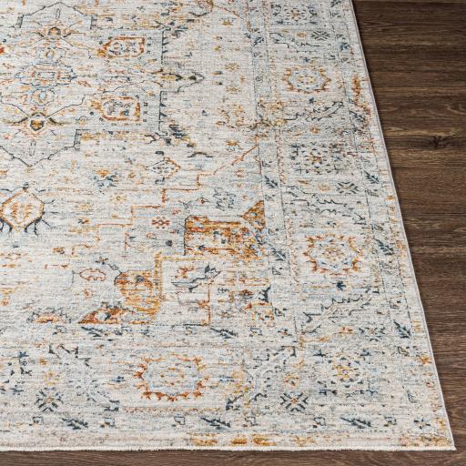 Surya Laila LAA-2312 9' x 12'2" Rug