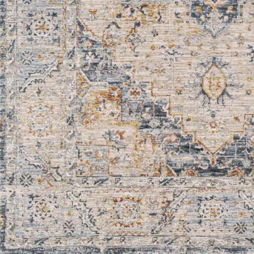 Surya Laila LAA-2313 10' x 13'11" Rug