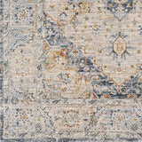 Surya Laila LAA-2313 10' x 13'11" Rug