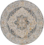 Surya Laila LAA-2313 6'7" Round Rug